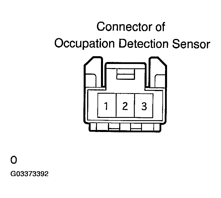G03373392