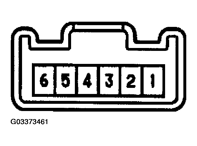 G03373461