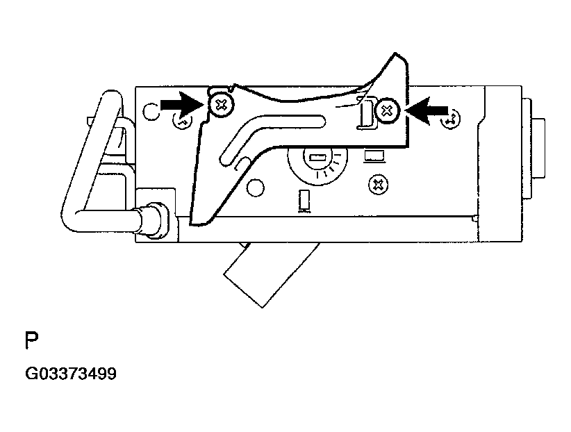 G03373499
