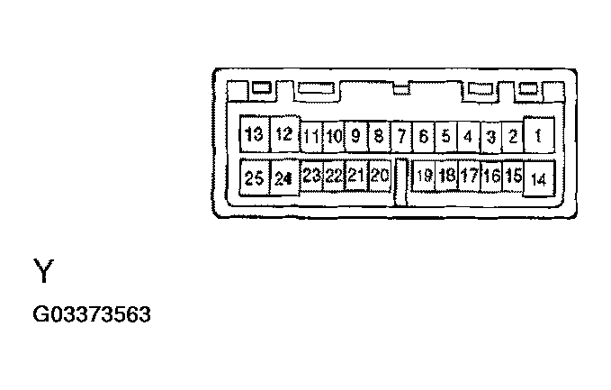 G03373563