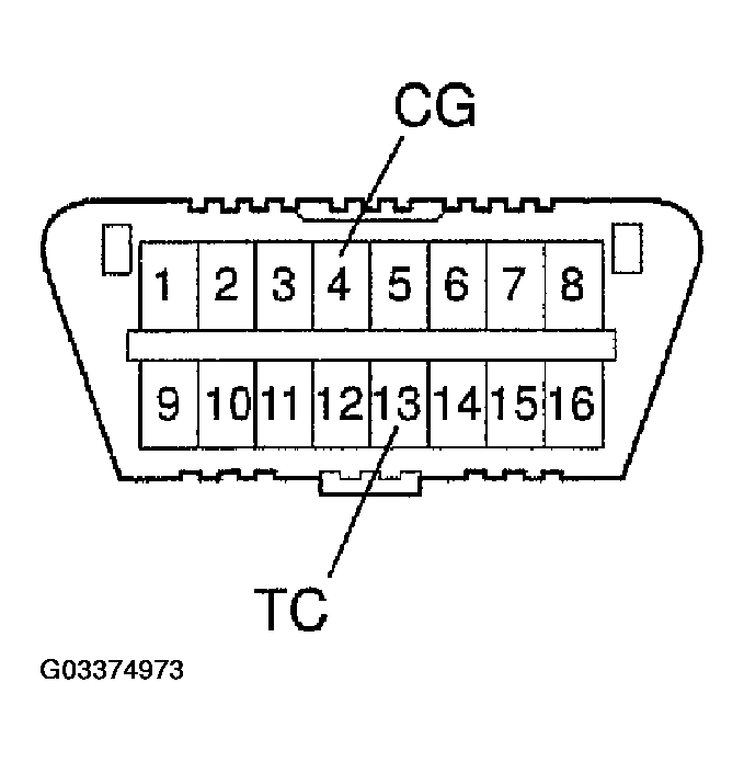 G03374973