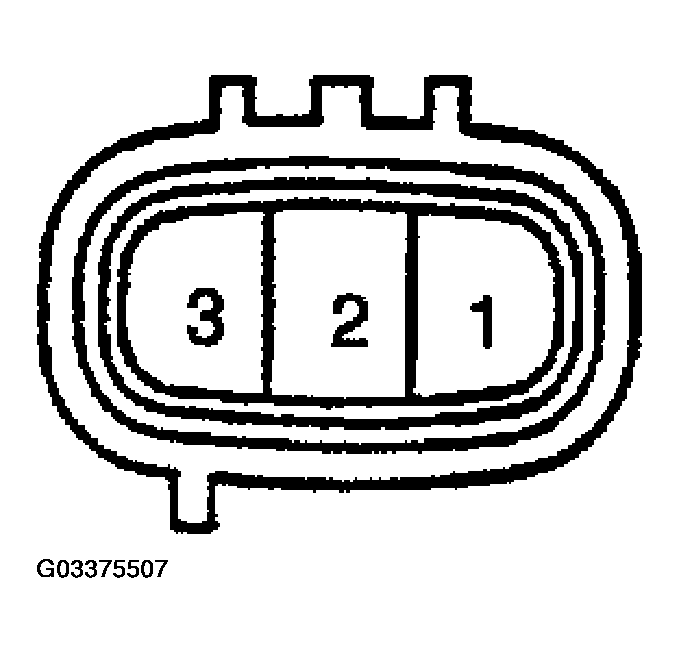 G03375507