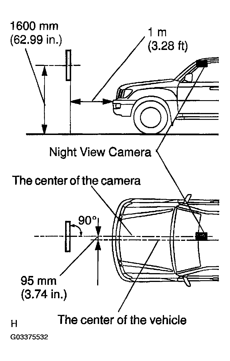 G03375532