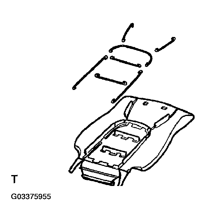 G03375955