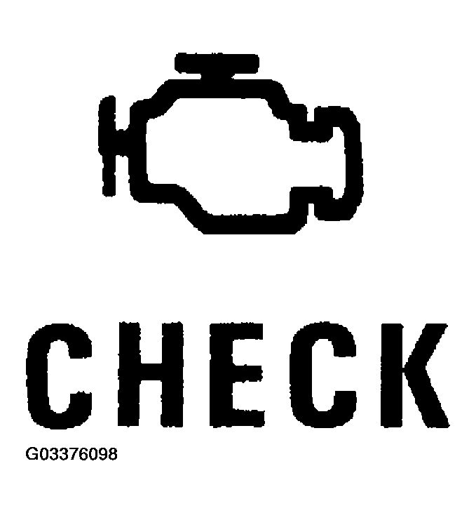 G03376098