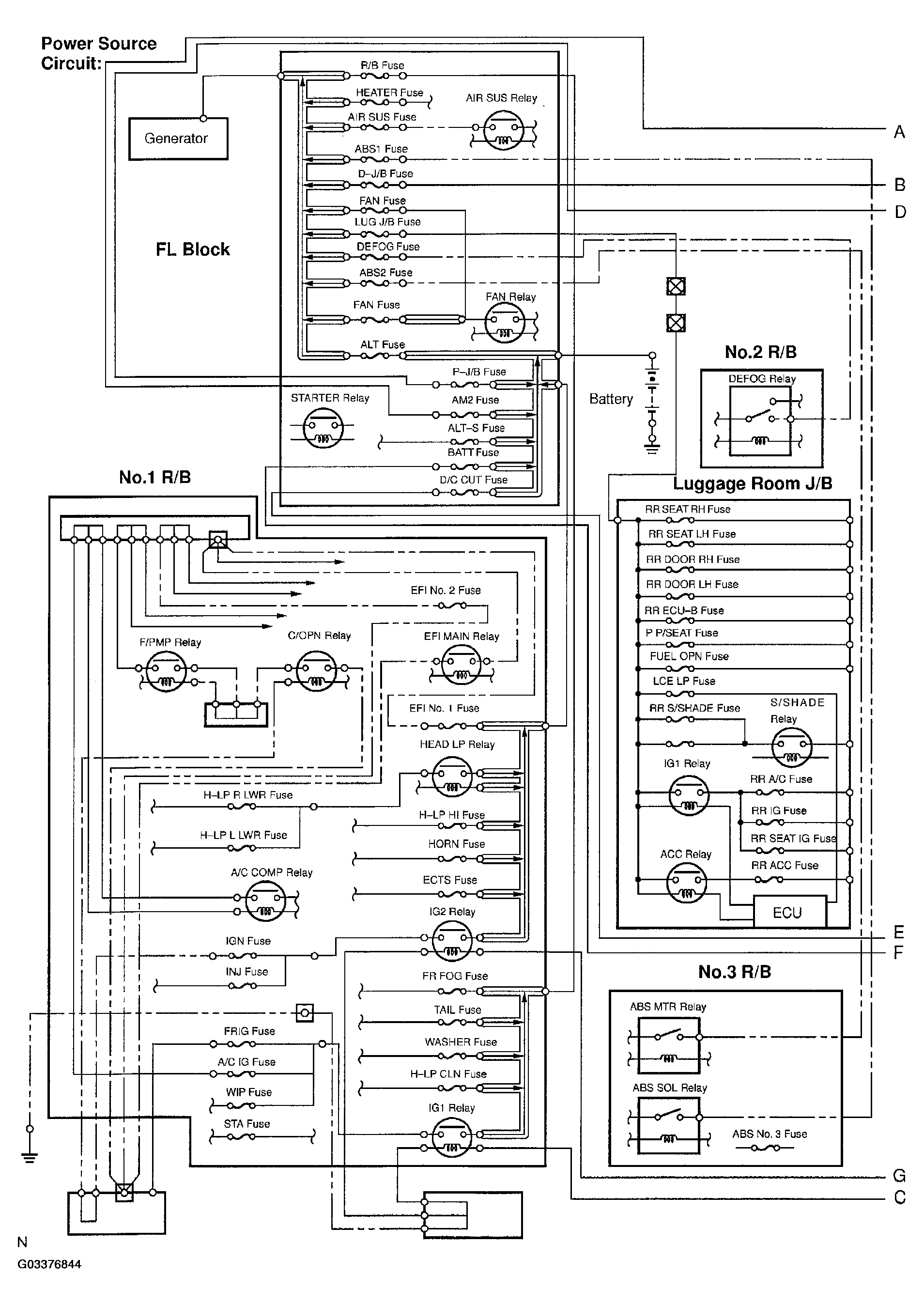 G03376844