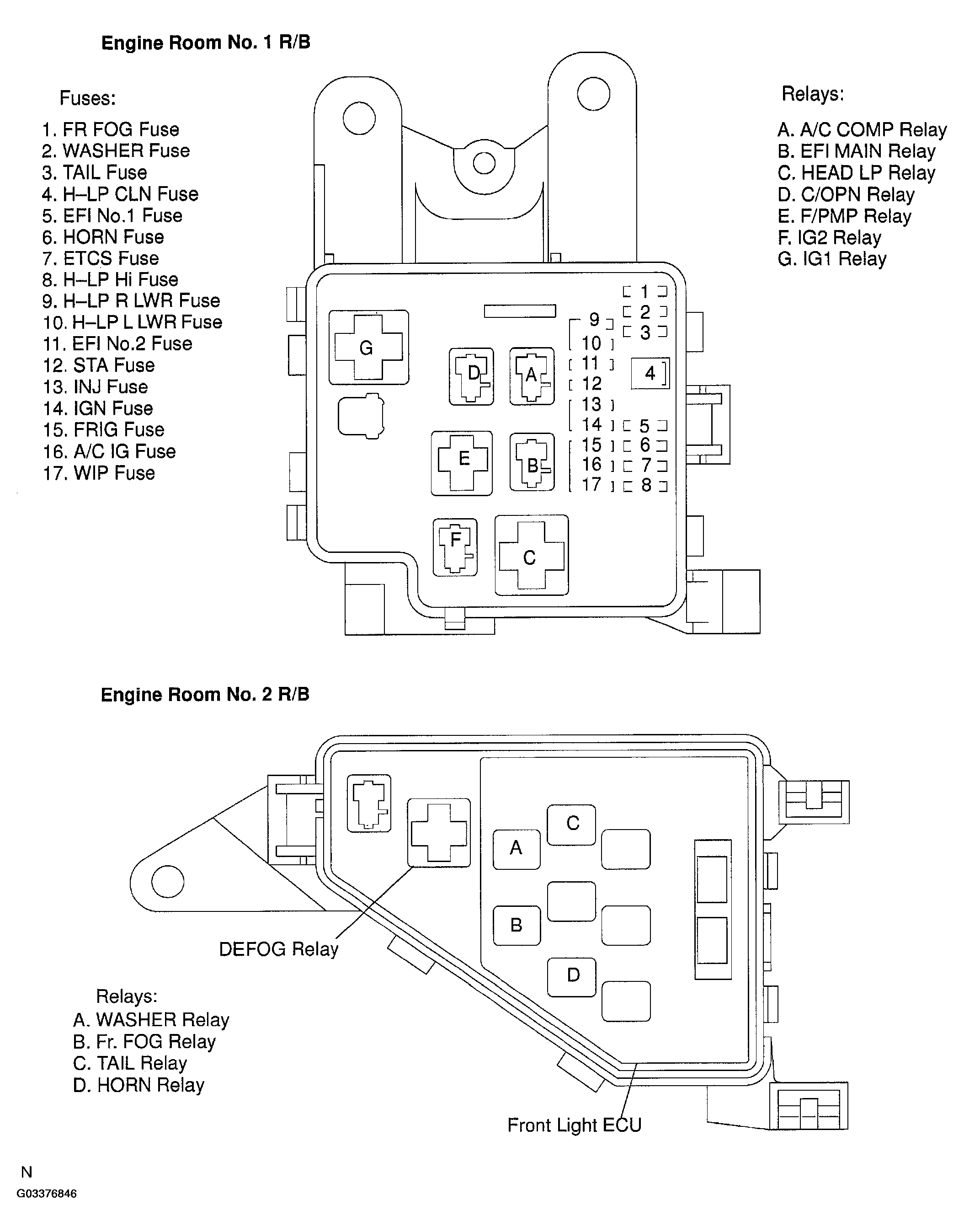 G03376846