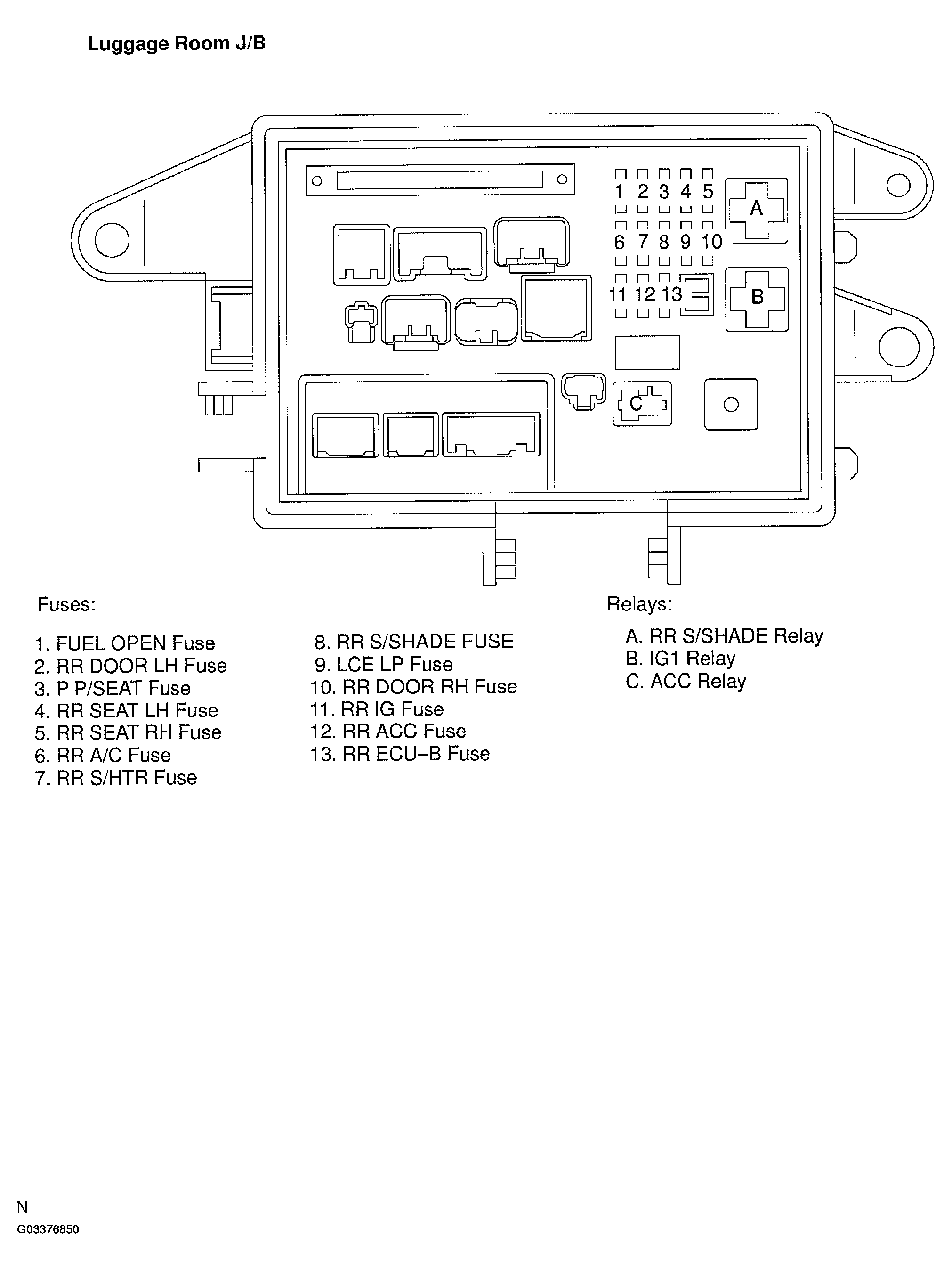 G03376850