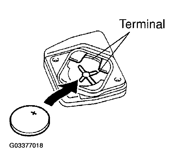 G03377018