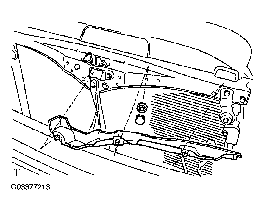 G03377213