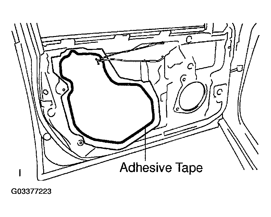 G03377223