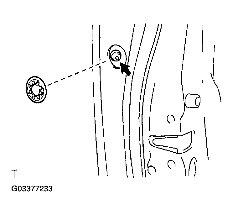 G03377233