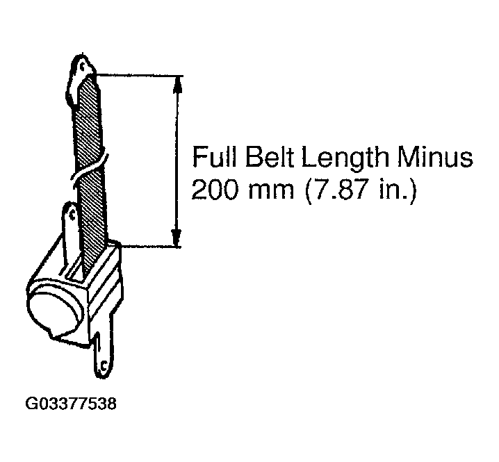 G03377538
