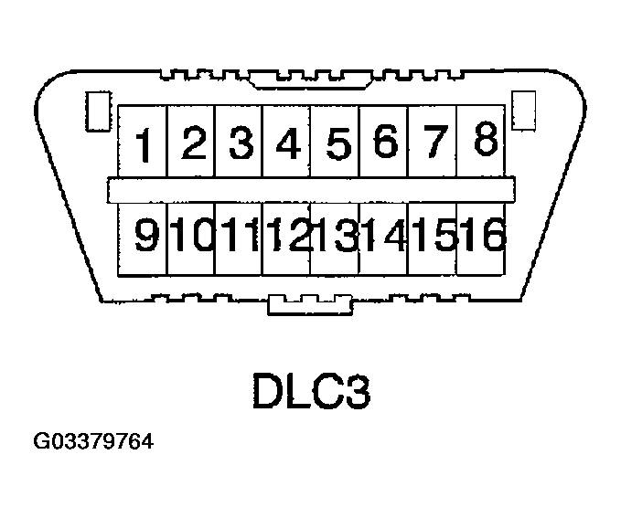 G03379764