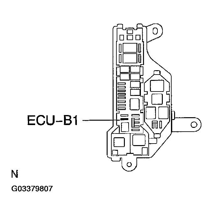 G03379807