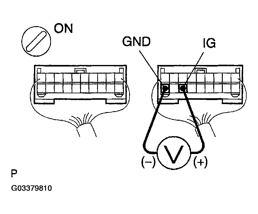 G03379810