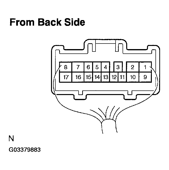 G03379883