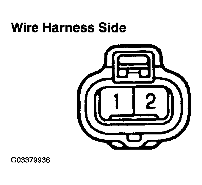 G03379936