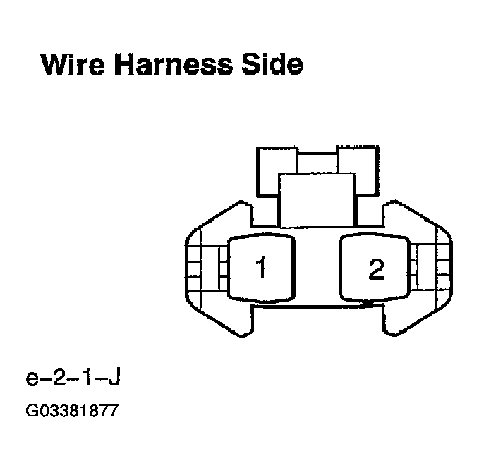 G03381877