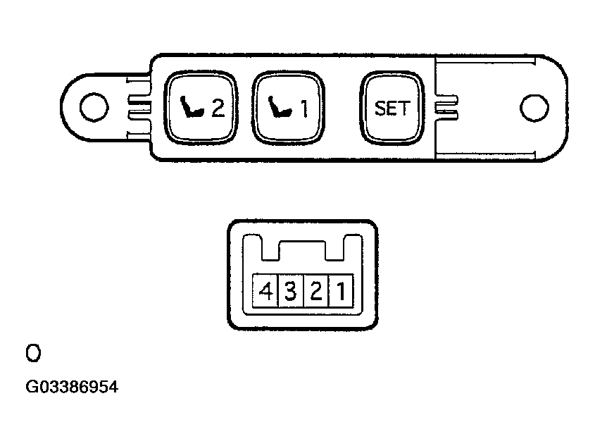 G03386954