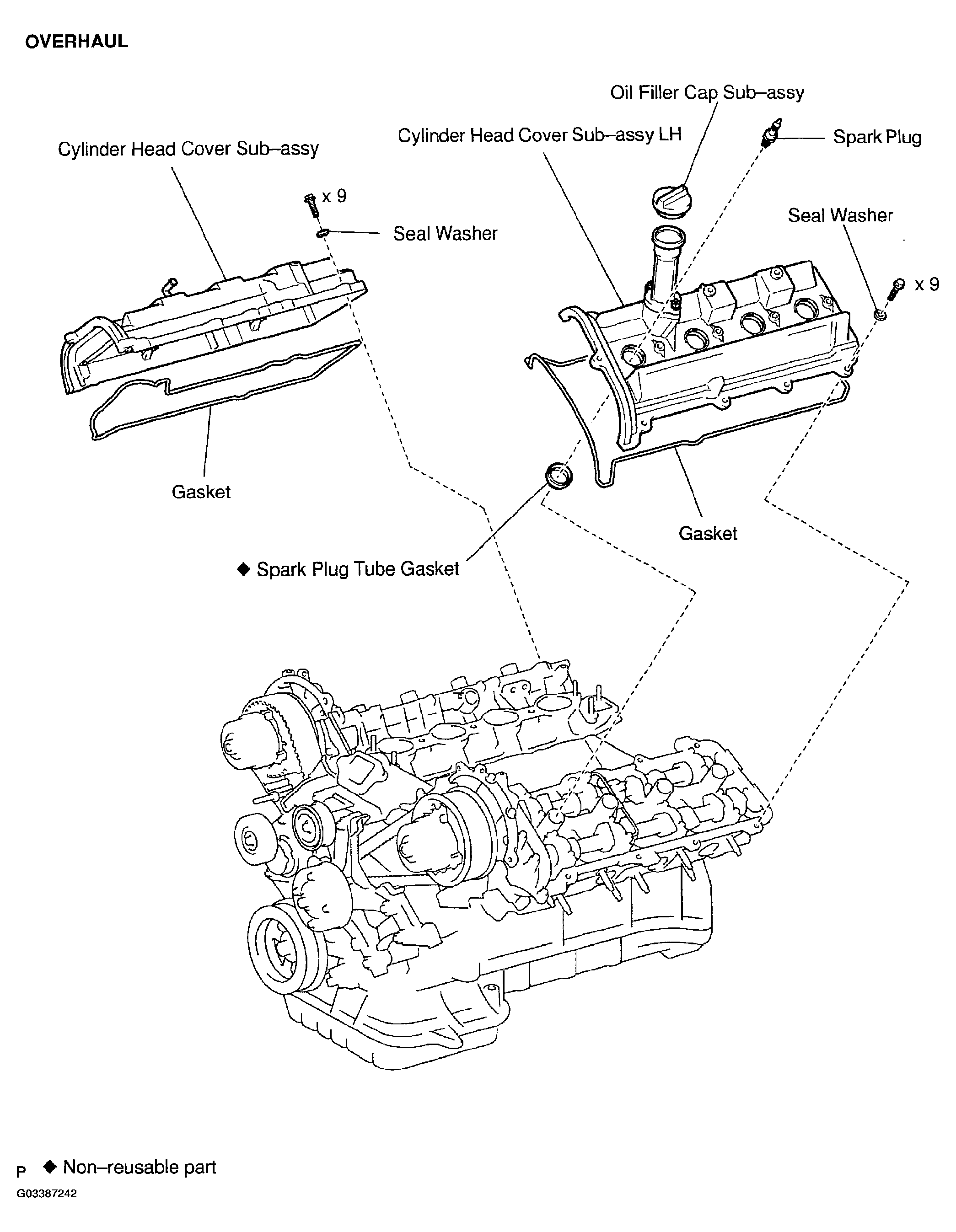G03387242