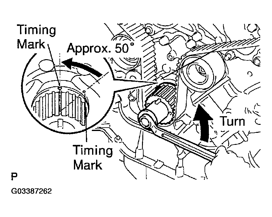 G03387262