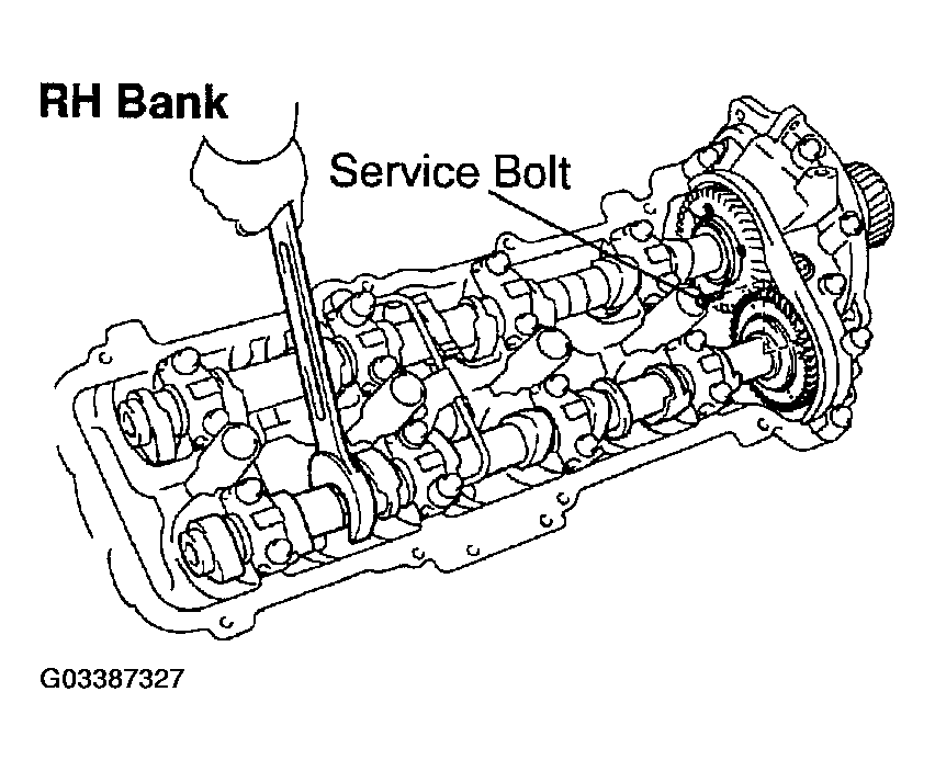 G03387327