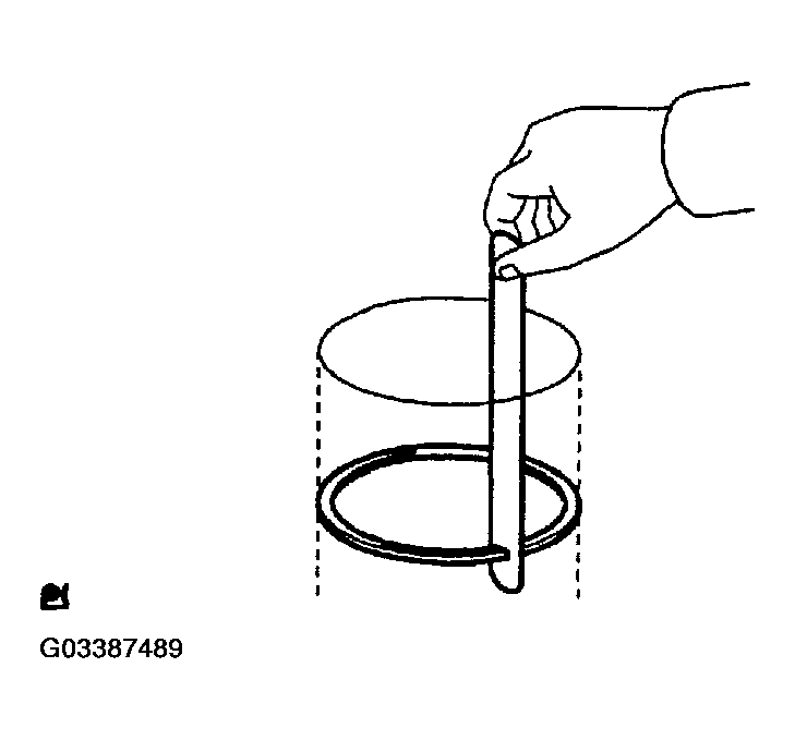 G03387489