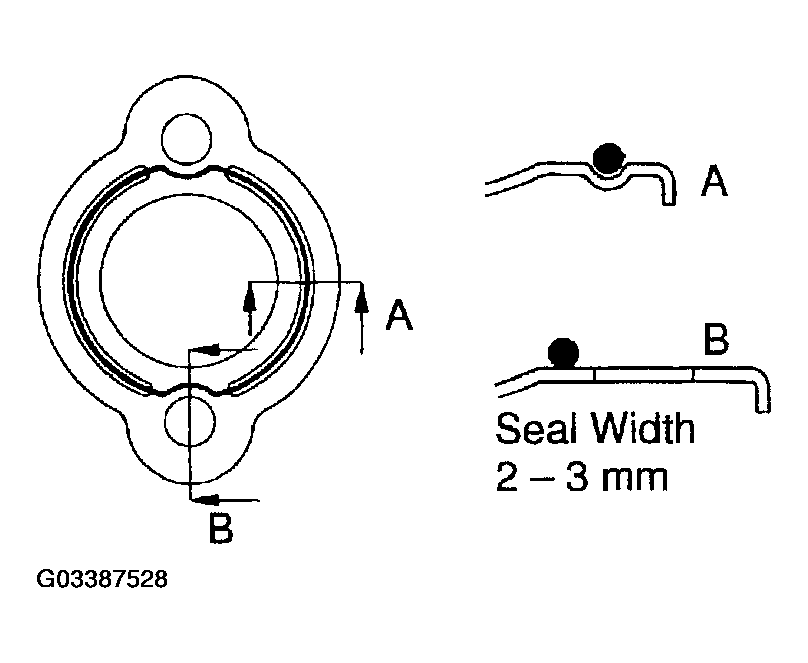 G03387528