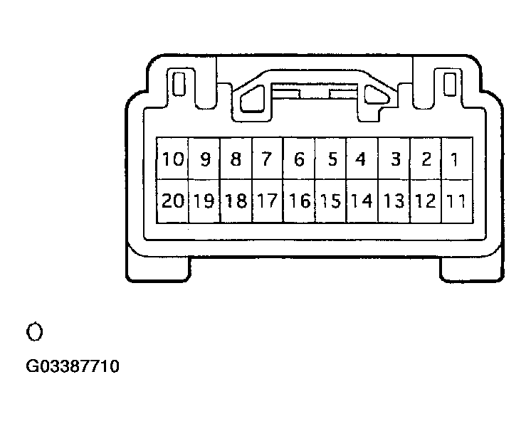 G03387710