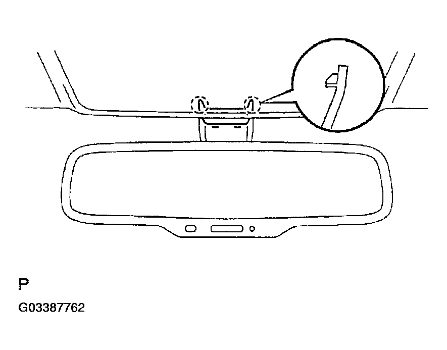 G03387762