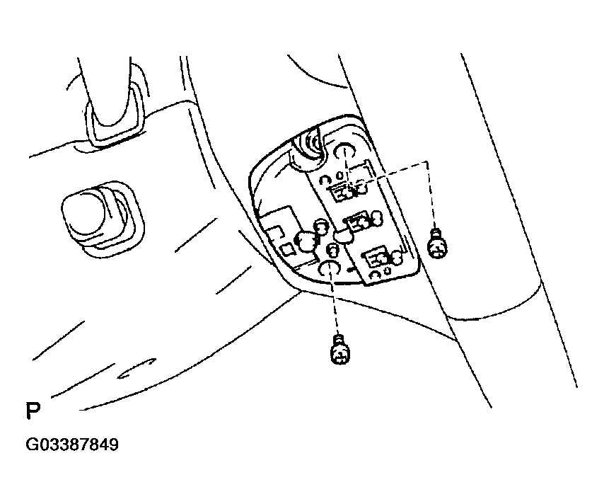 G03387849