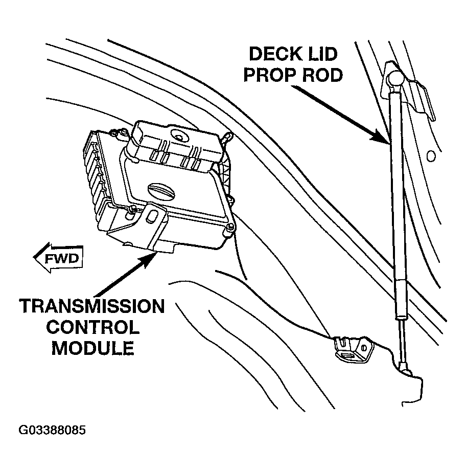 G03388085