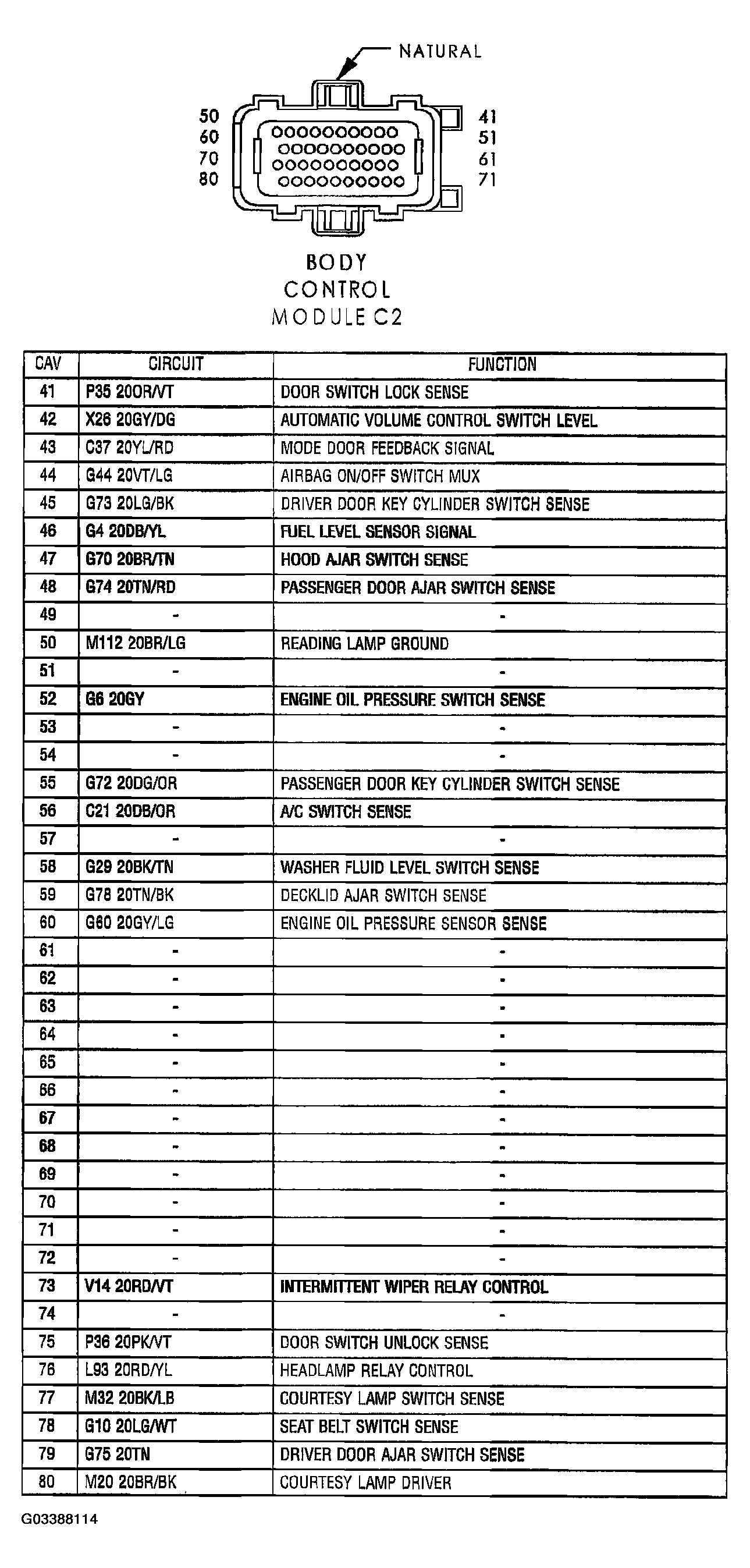 G03388114