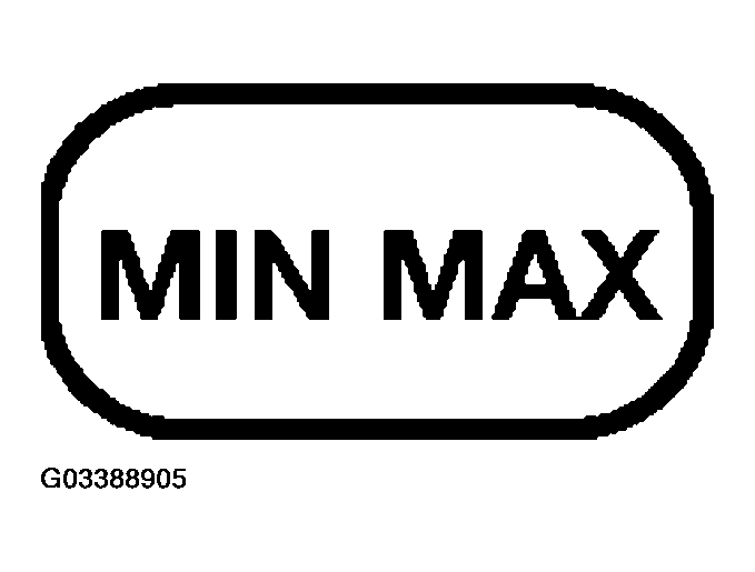 G03388905