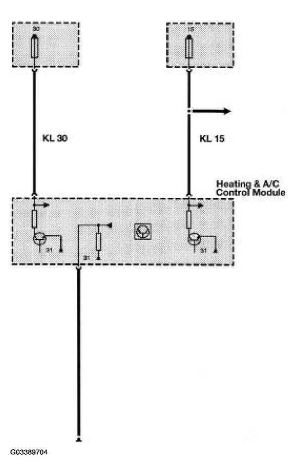 G03389704
