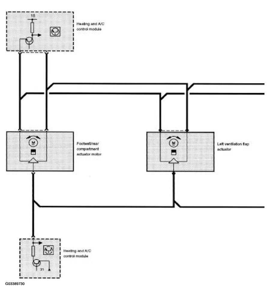 G03389730