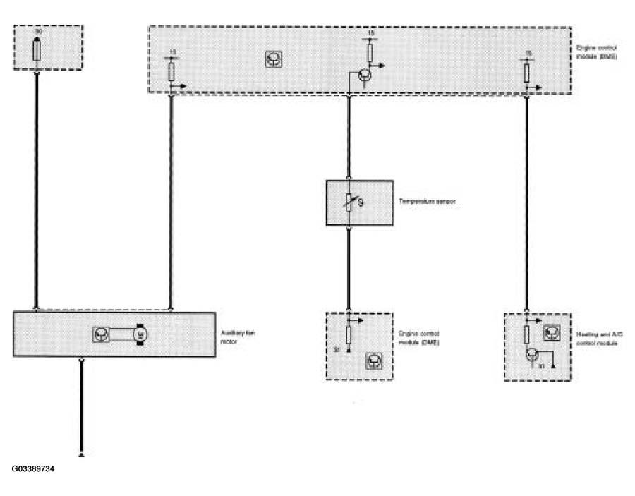G03389734