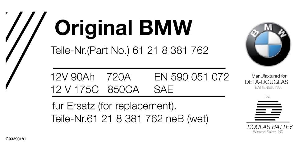 G03390181