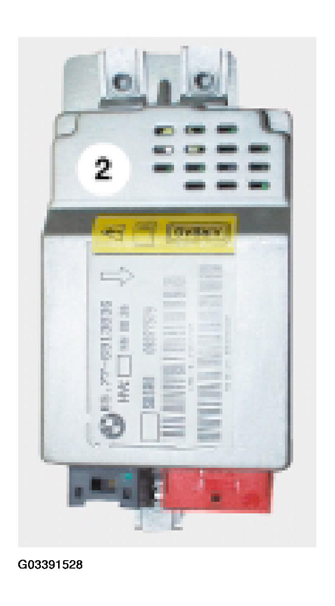 G03391528