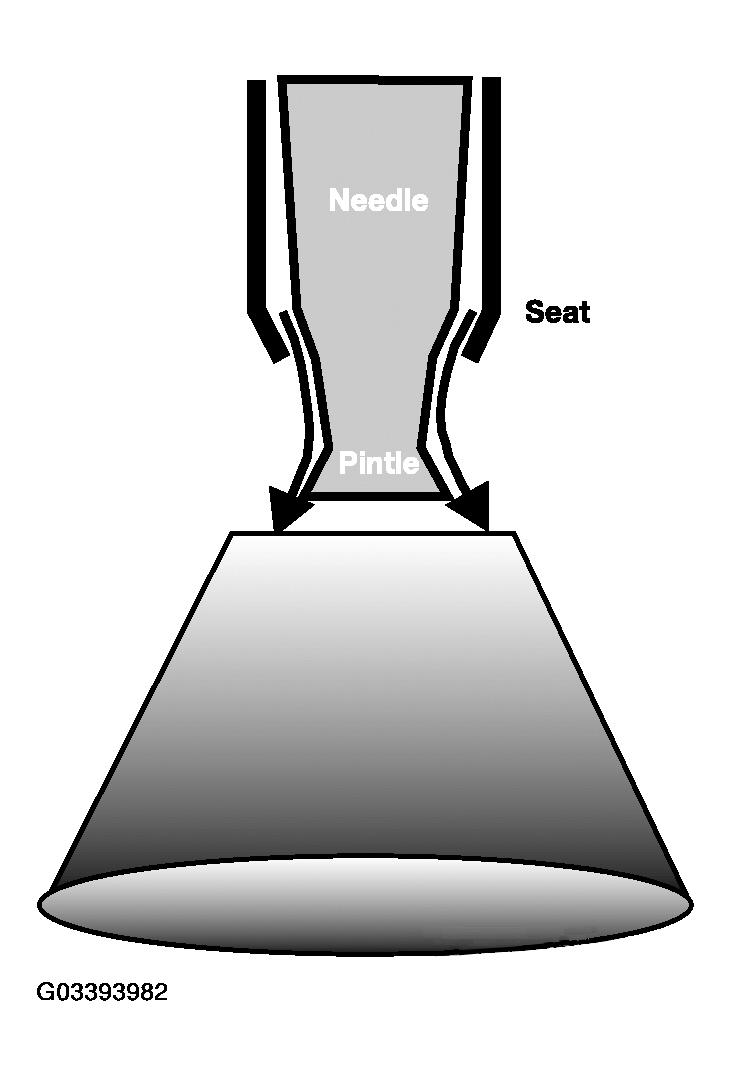 G03393982