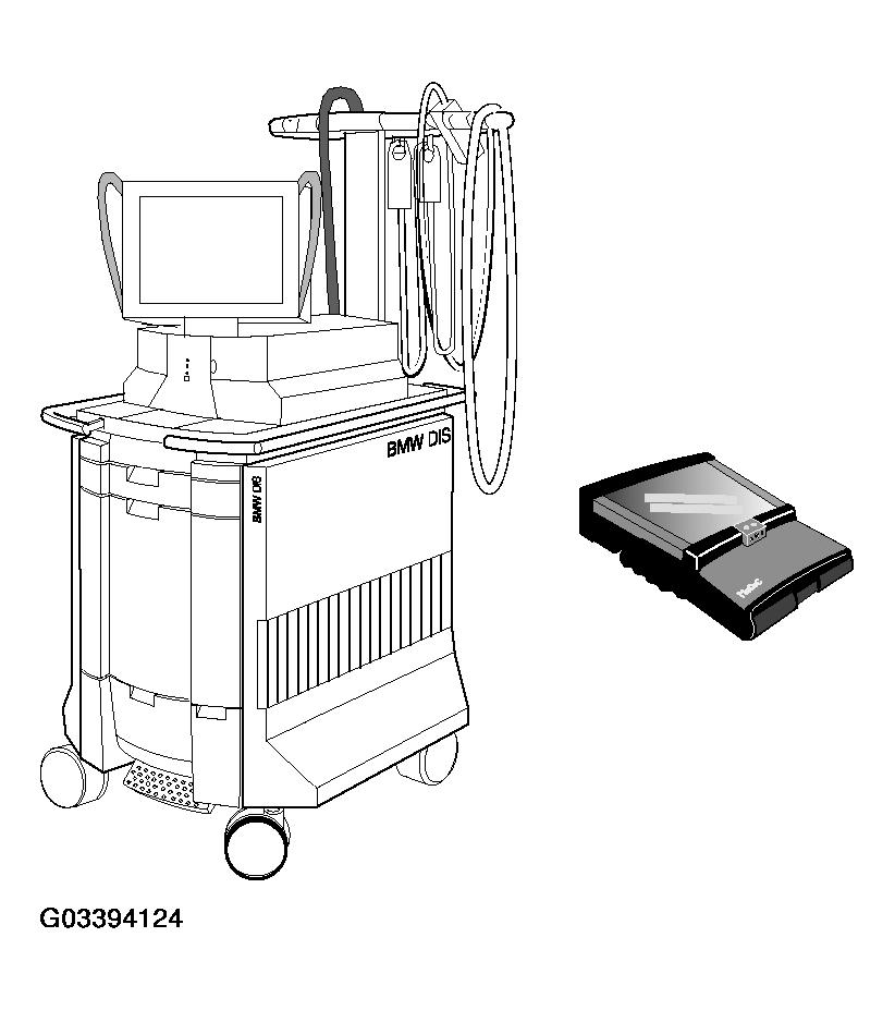 G03394124