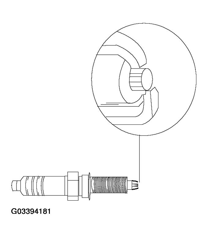 G03394181
