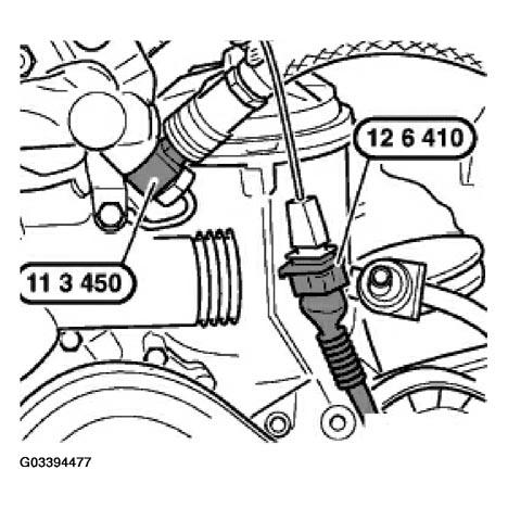 G03394477