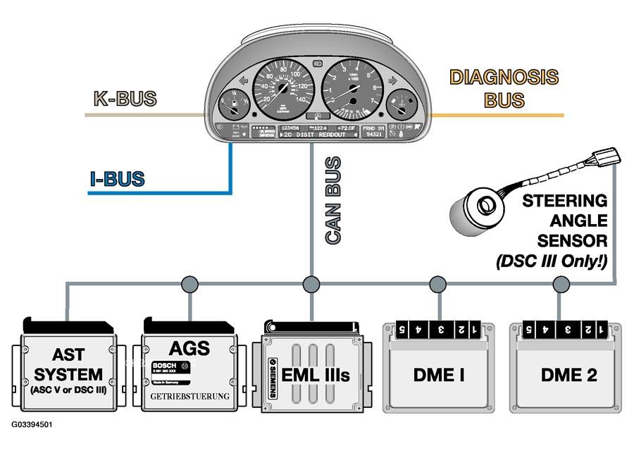 G03394501