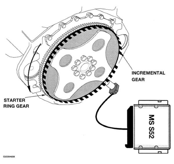 G03394608