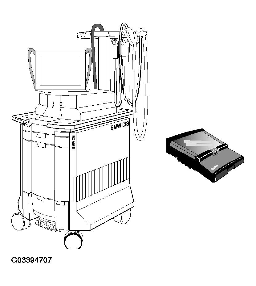 G03394707