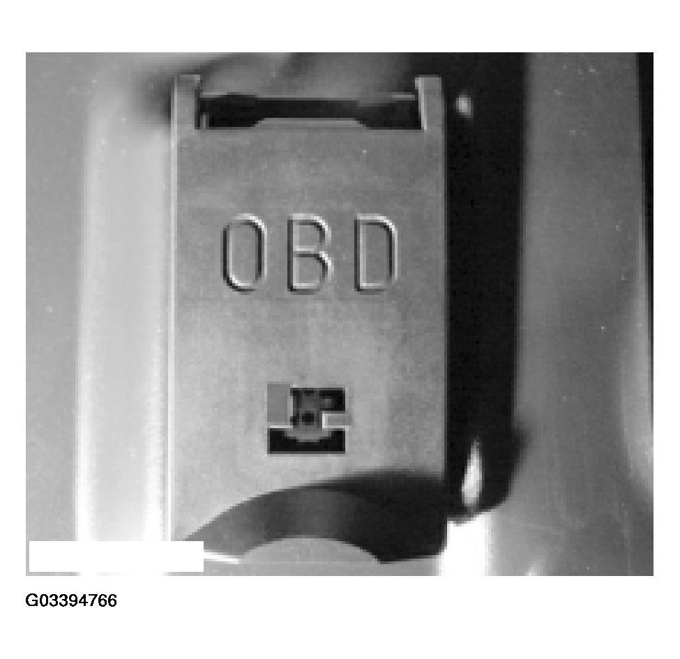 G03394766