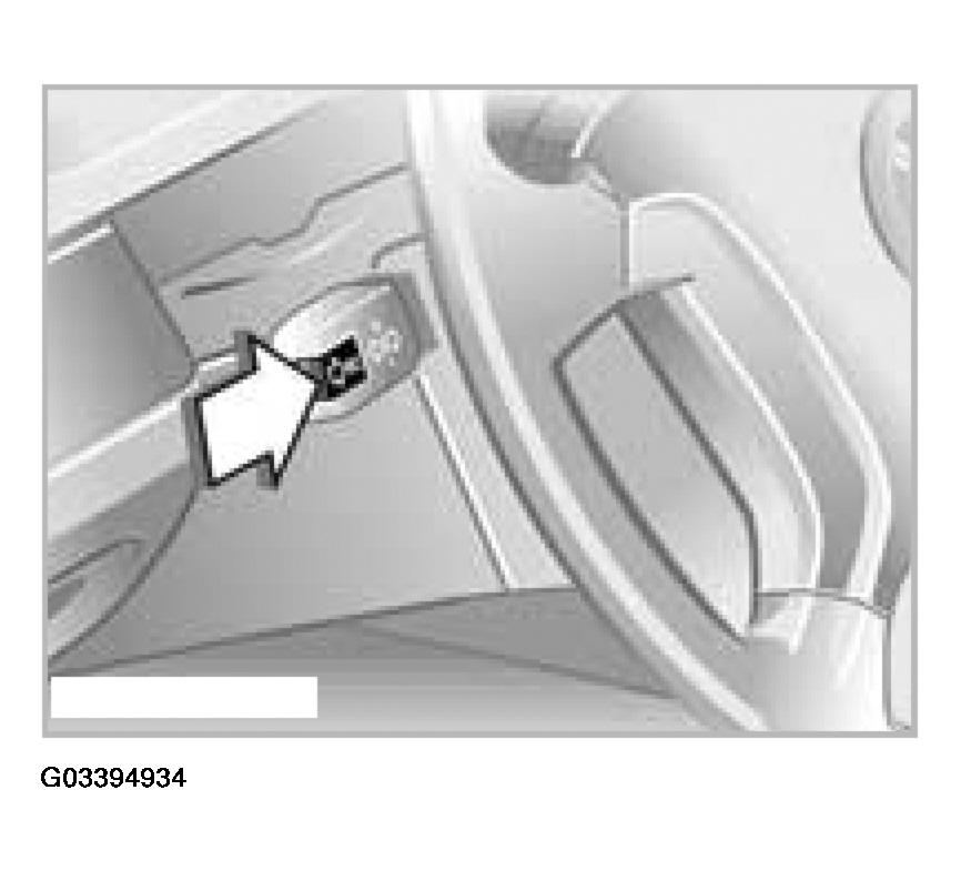 G03394934