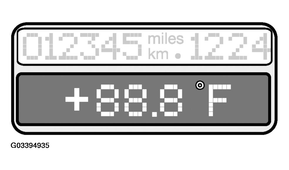 G03394935